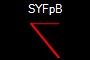 SYFpB
